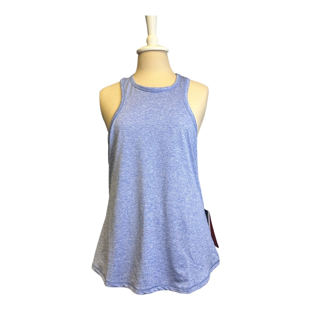 Spyder Active Tank NWT
